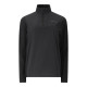 Endurance Γυναικείο running jacket Typhoro W Half Zip Jacket